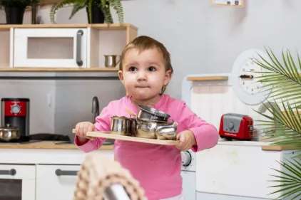 Profile image 1764856268153 of 8 Nursery photograph 1764856268153 - profile view