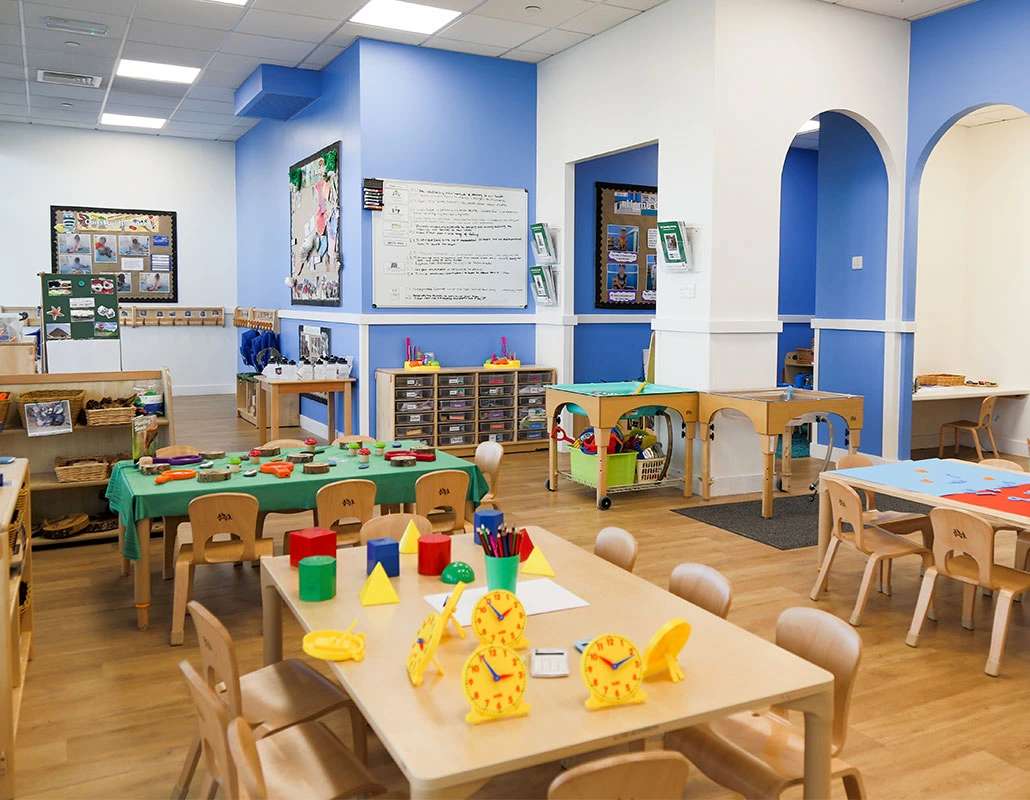 Profile image 1775137009765 of 7 Nursery photograph 1775137009765 - profile view