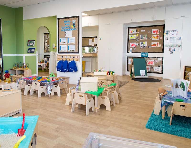 Profile image 1775137009765 of 7 Nursery photograph 1775137009765 - profile view