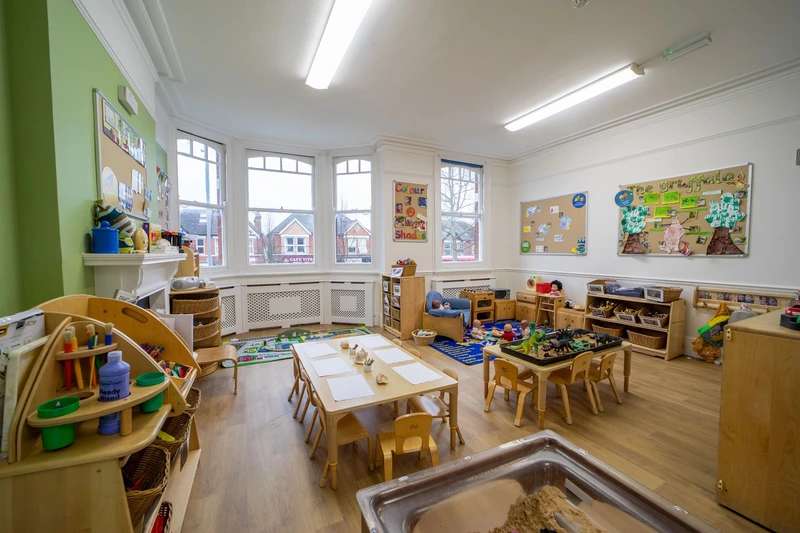 Profile image 1775137026249 of 8 Nursery photograph 1775137026249 - profile view