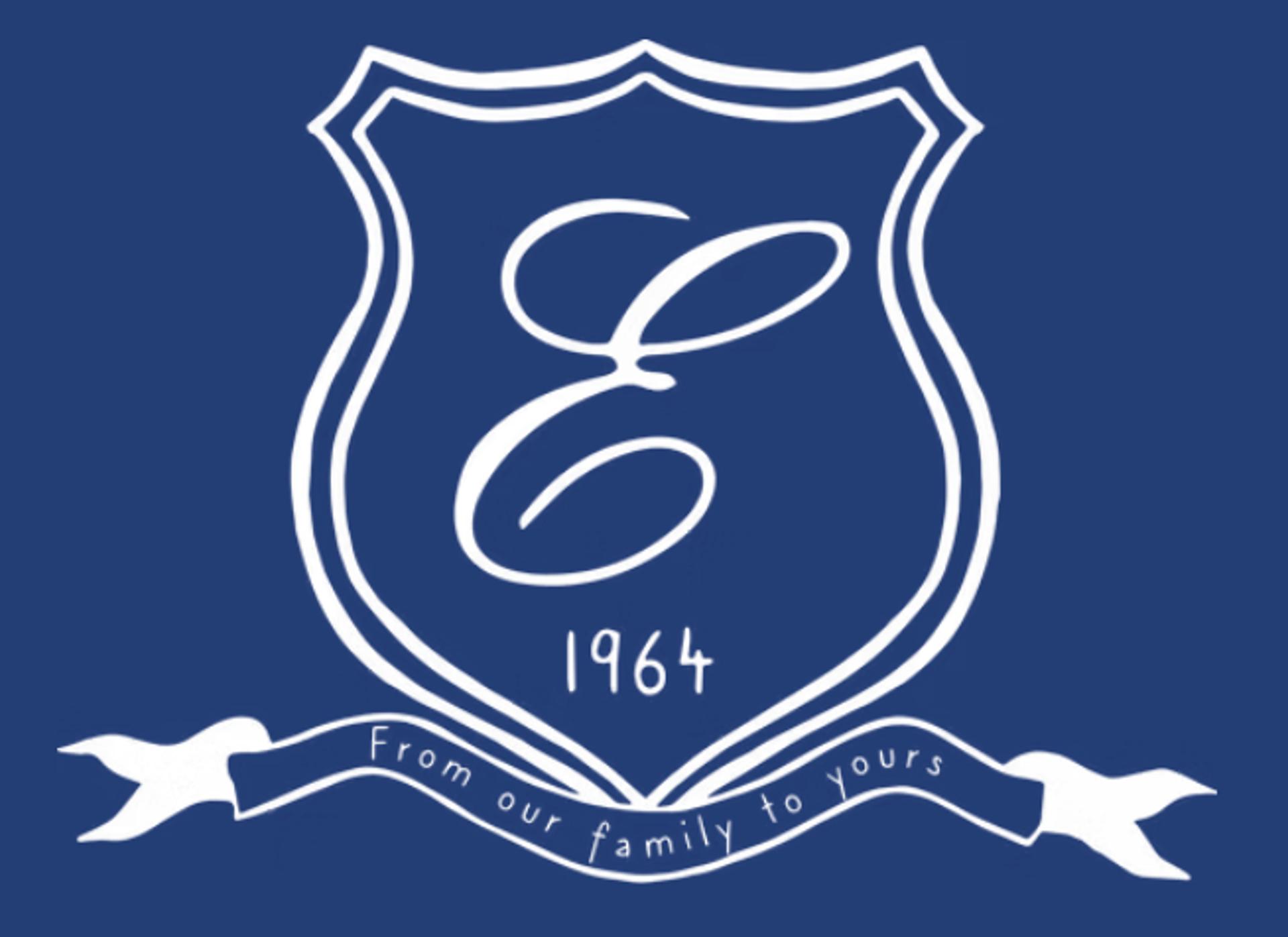 The Eveline Day Nursery (Trinity Crescent) logo