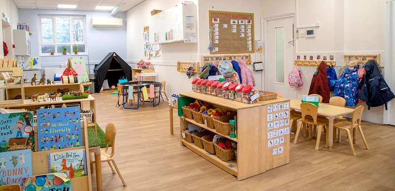 Profile image 1775137083981 of 7 Nursery photograph 1775137083981 - profile view