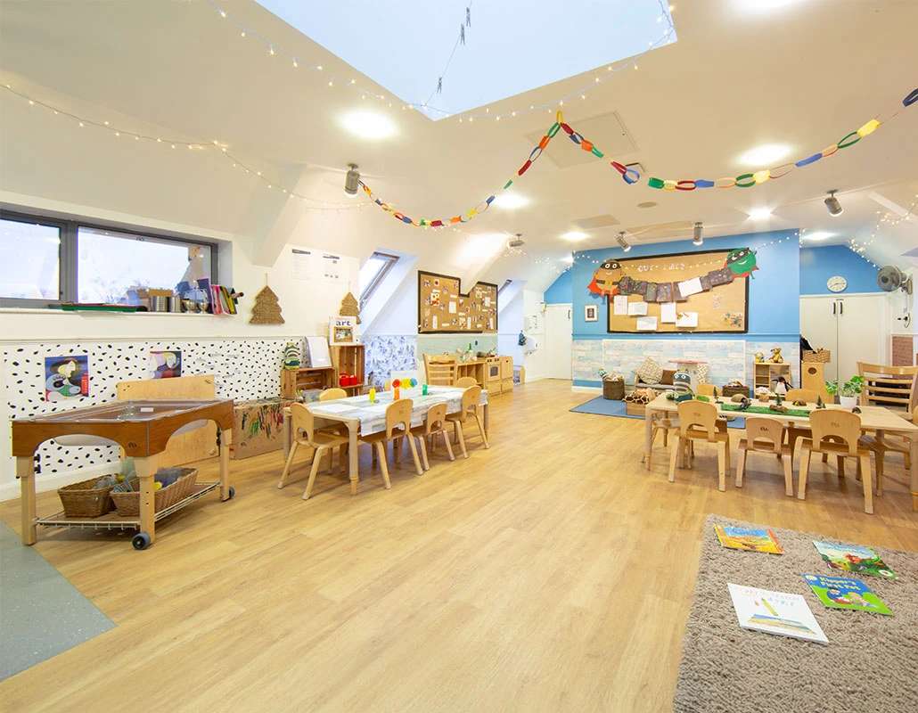 Profile image 1775137091751 of 11 Nursery photograph 1775137091751 - profile view