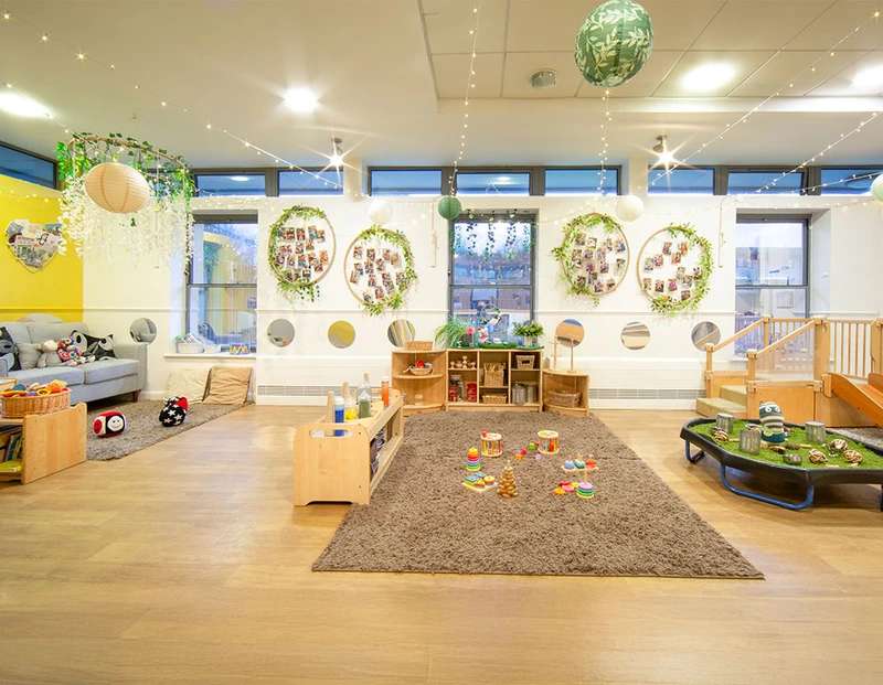 Profile image 1775137091751 of 11 Nursery photograph 1775137091751 - profile view