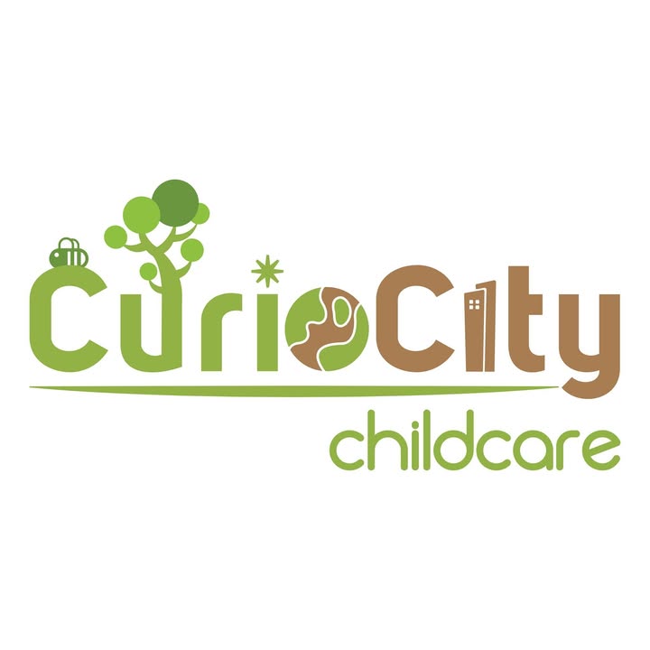 Curiocity Childcare