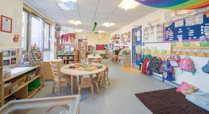 Profile image 1775137155483 of 7 Nursery photograph 1775137155483 - profile view