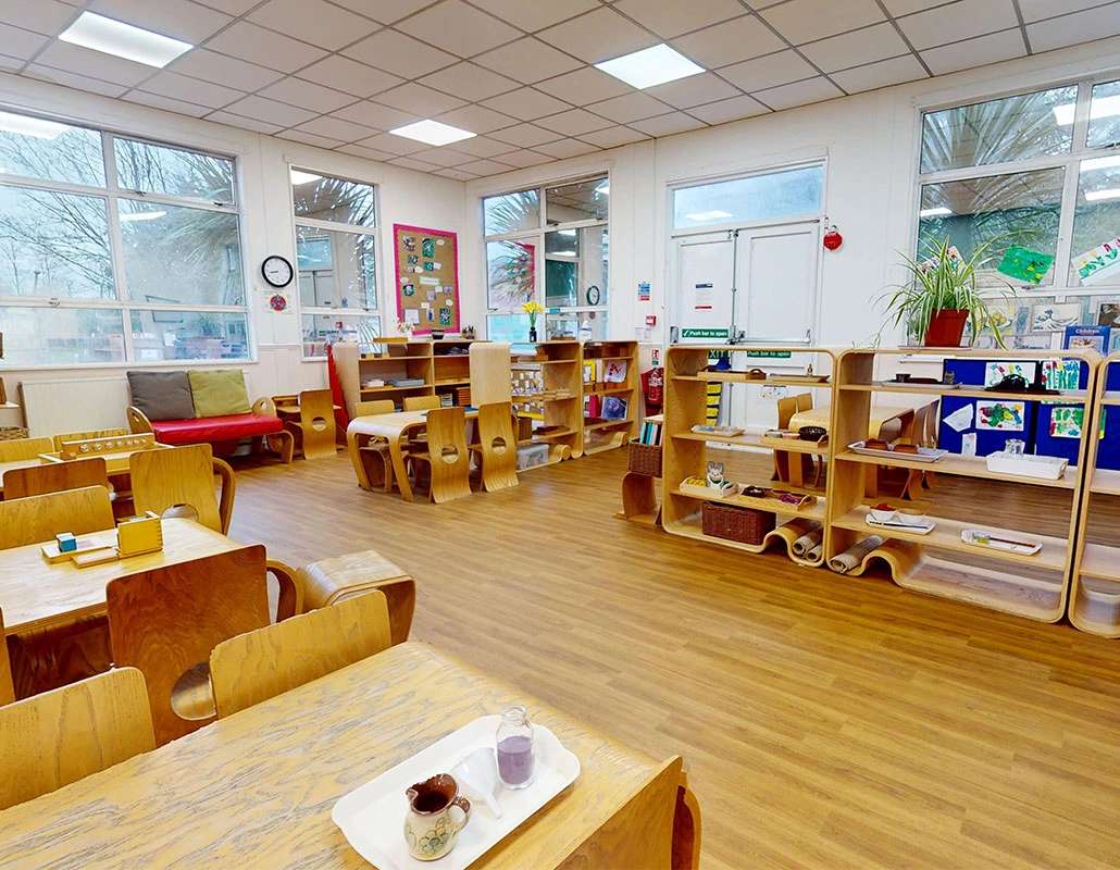 Profile image 1775137272151 of 6 Nursery photograph 1775137272151 - profile view