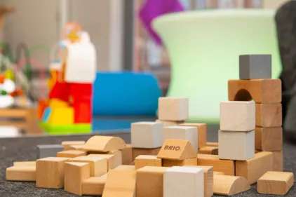 Profile image 1770983399082 of 7 Nursery photograph 1770983399082 - profile view