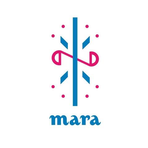 Mara Nursery logo