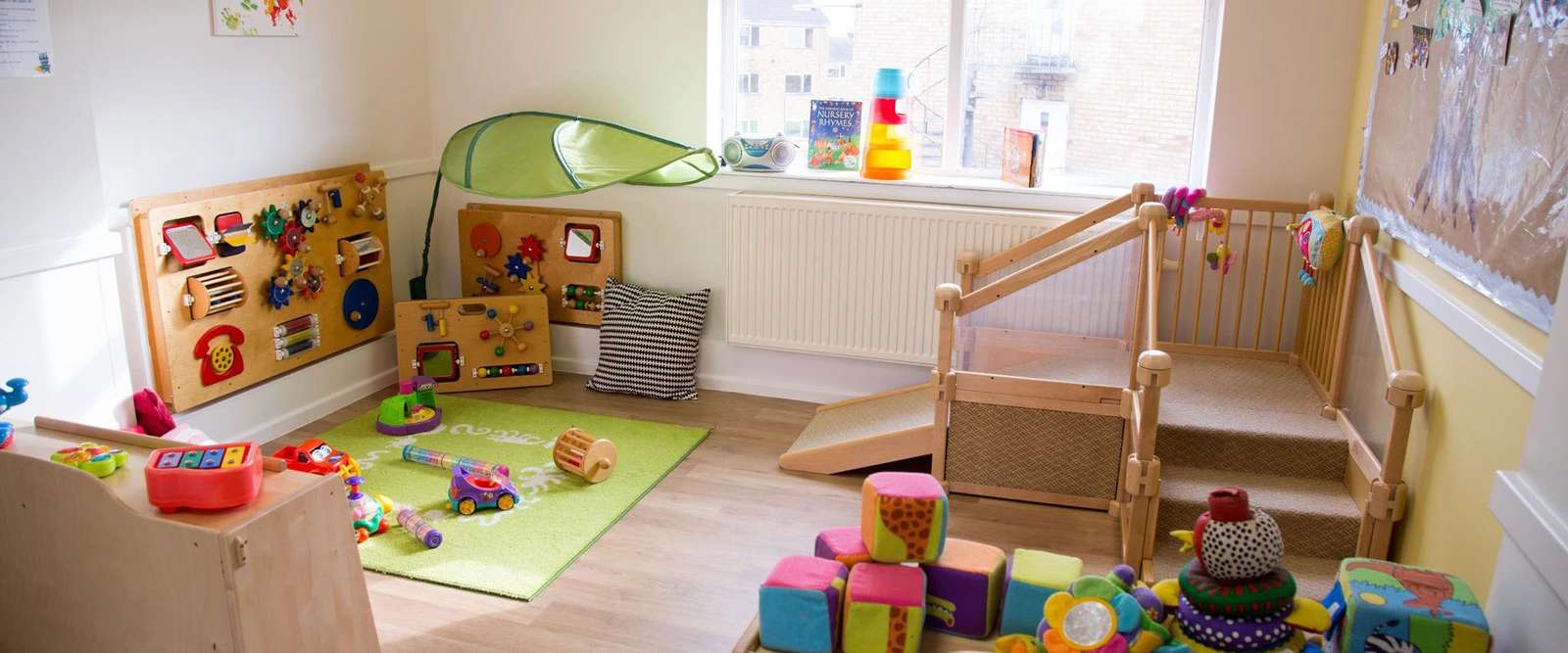 Profile image 1775135448244 of 4 Nursery photograph 1775135448244 - profile view