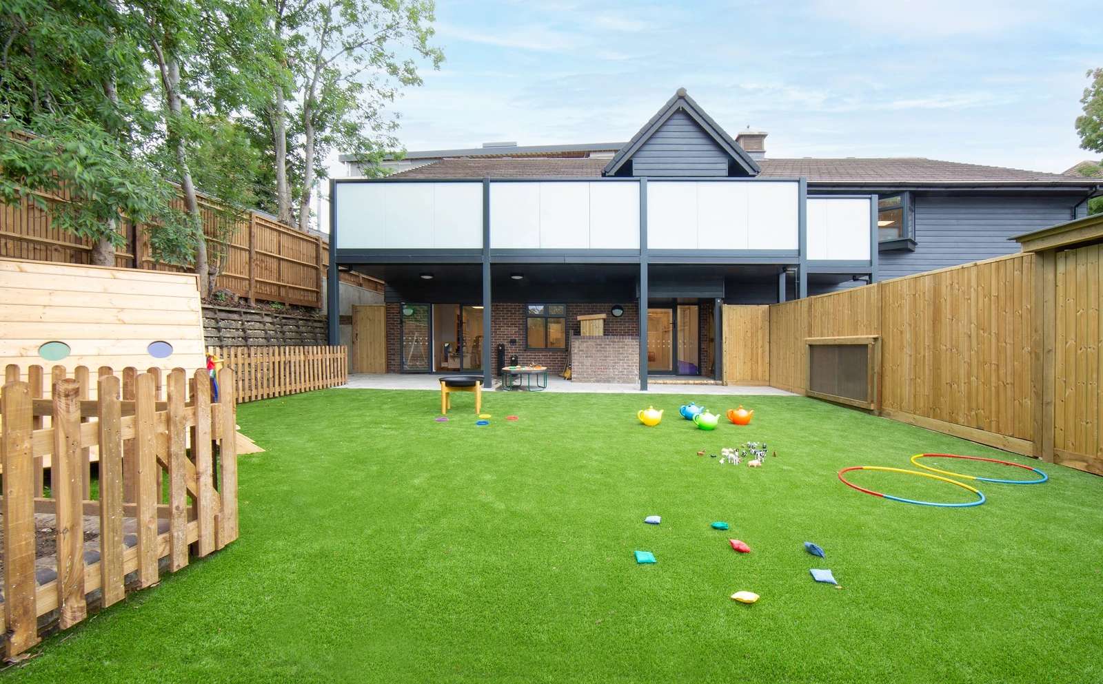 Profile image 1775137293292 of 9 Nursery photograph 1775137293292 - profile view