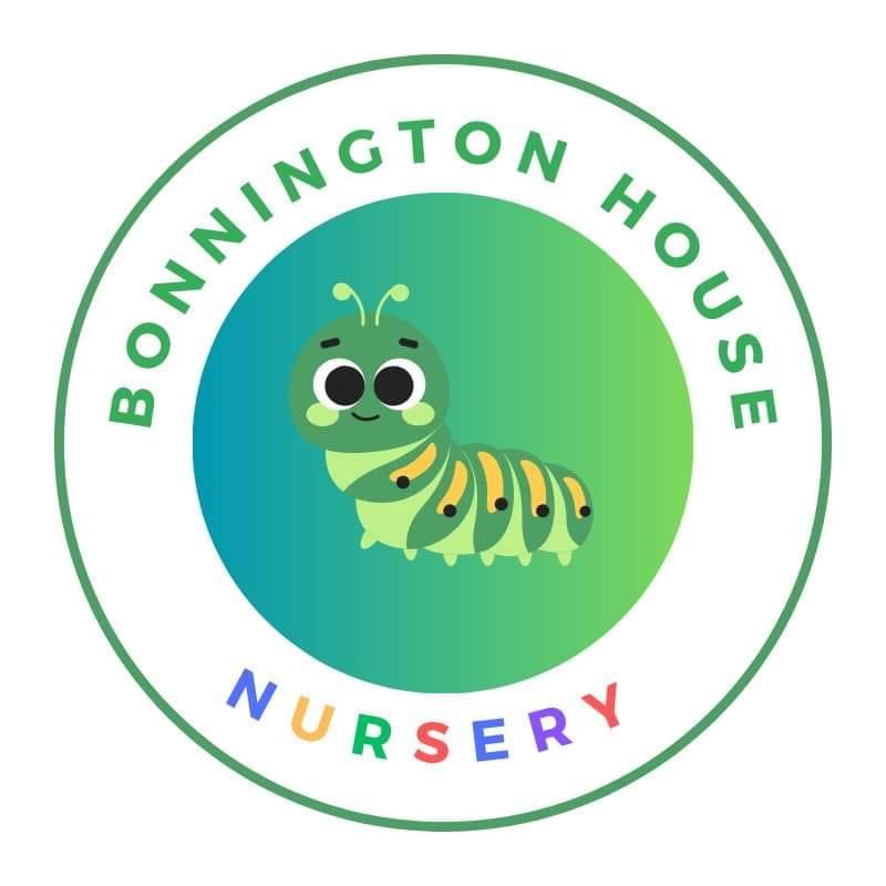 The Bonnington House Nursery