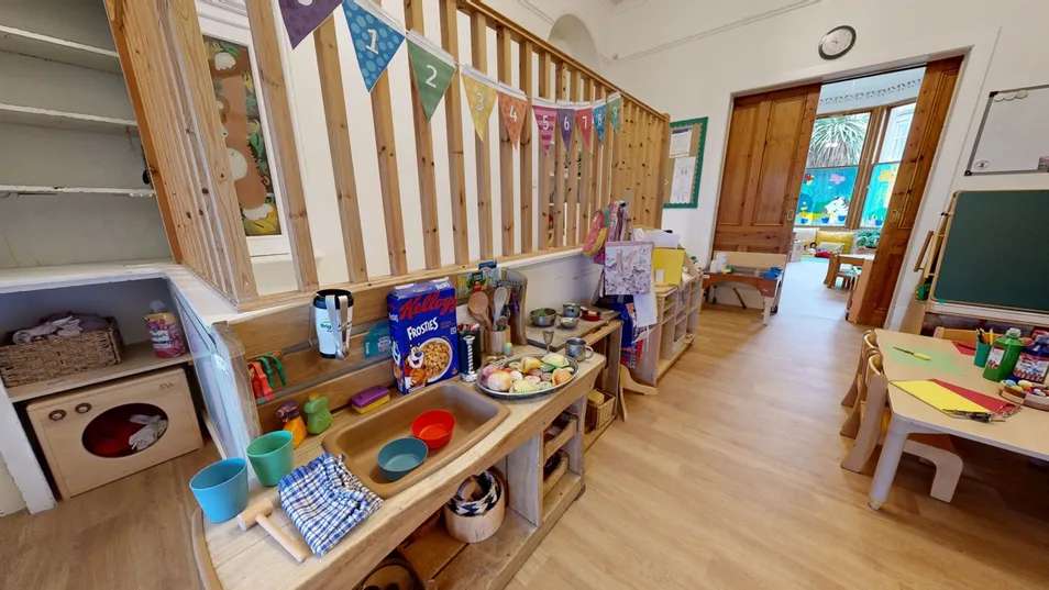 Profile image 1774975525233 of 10 Nursery photograph 1774975525233 - profile view