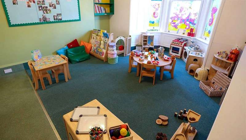 Profile image 1775137309318 of 7 Nursery photograph 1775137309318 - profile view
