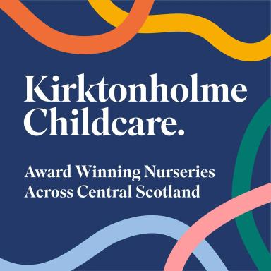 Kirktonholme @ Tollcross