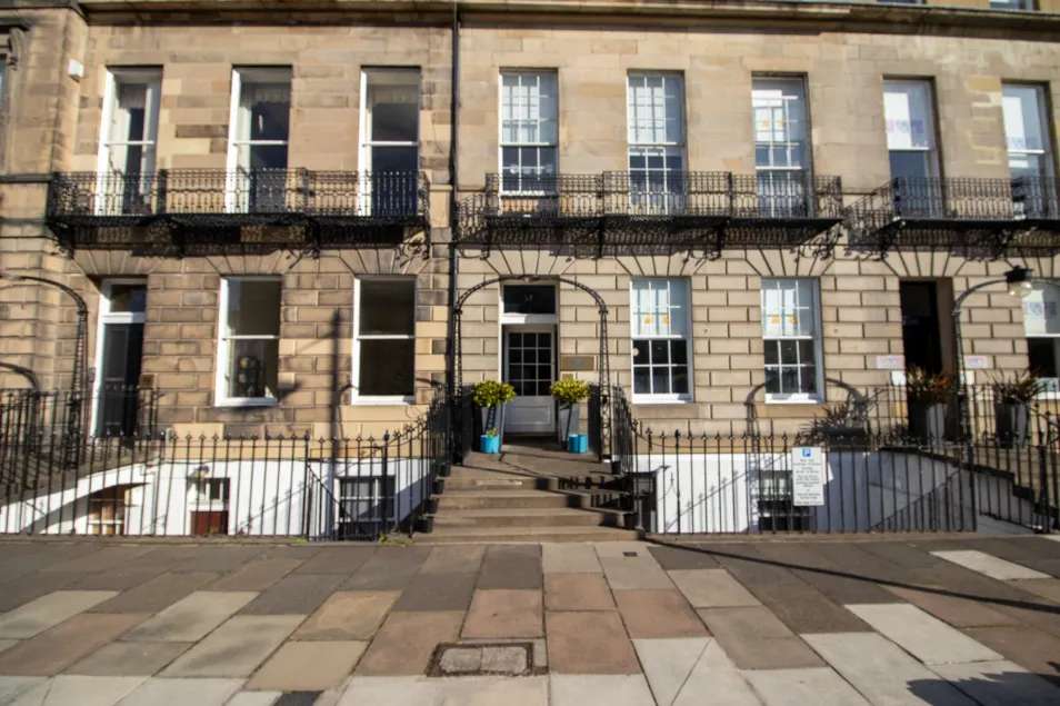 Profile image 1774902058782 of 12 Nursery photograph 1774902058782 - profile view