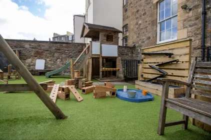 Profile image 1774835207558 of 12 Nursery photograph 1774835207558 - profile view