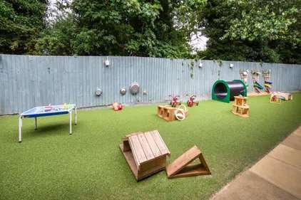 Profile image 1775048656015 of 10 Nursery photograph 1775048656015 - profile view