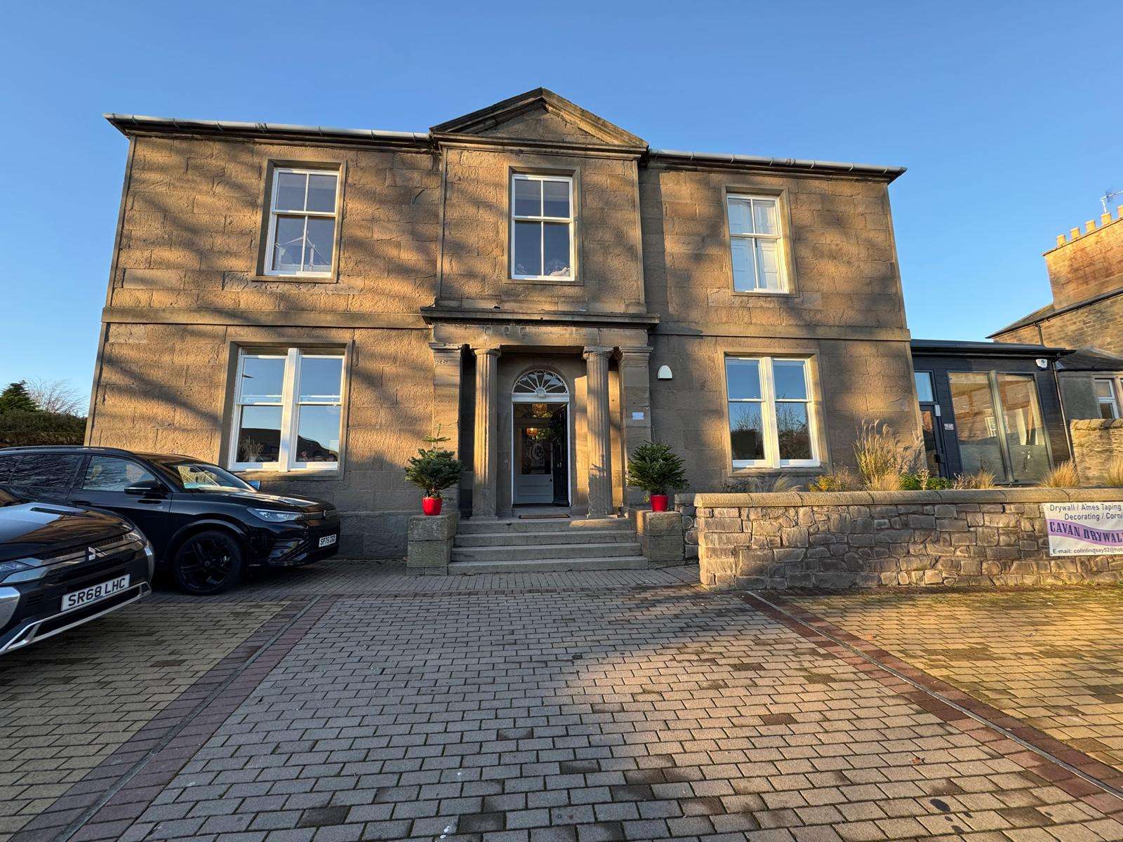 Profile image 1764774689984 of 4 Nursery photograph 1764774689984 - profile view