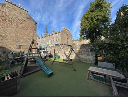 Profile image 1774995806101 of 15 Nursery photograph 1774995806101 - profile view