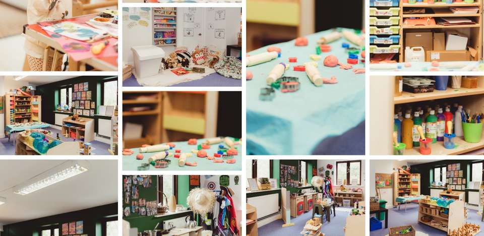 Profile image 1747994546963 of 13 Nursery photograph 1747994546963 - profile view