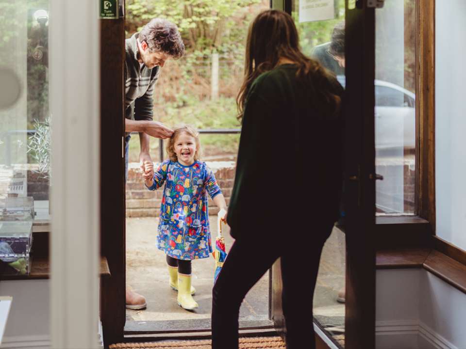 Profile image 1747994678280 of 13 Nursery photograph 1747994678280 - profile view