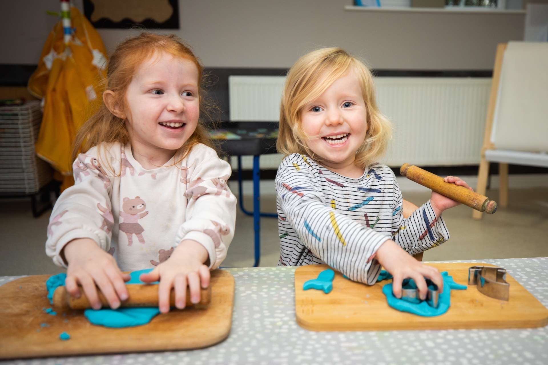 Profile image 1764705275321 of 7 Nursery photograph 1764705275321 - profile view