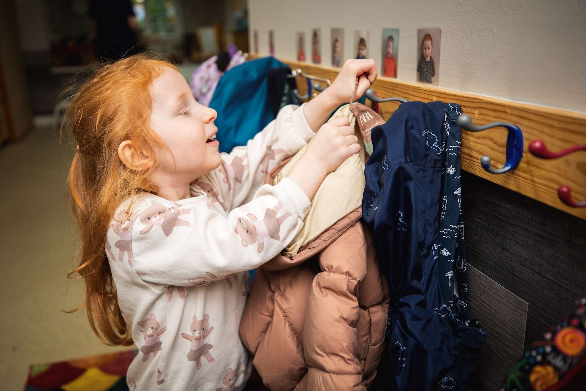 Profile image 1764705281216 of 7 Nursery photograph 1764705281216 - profile view