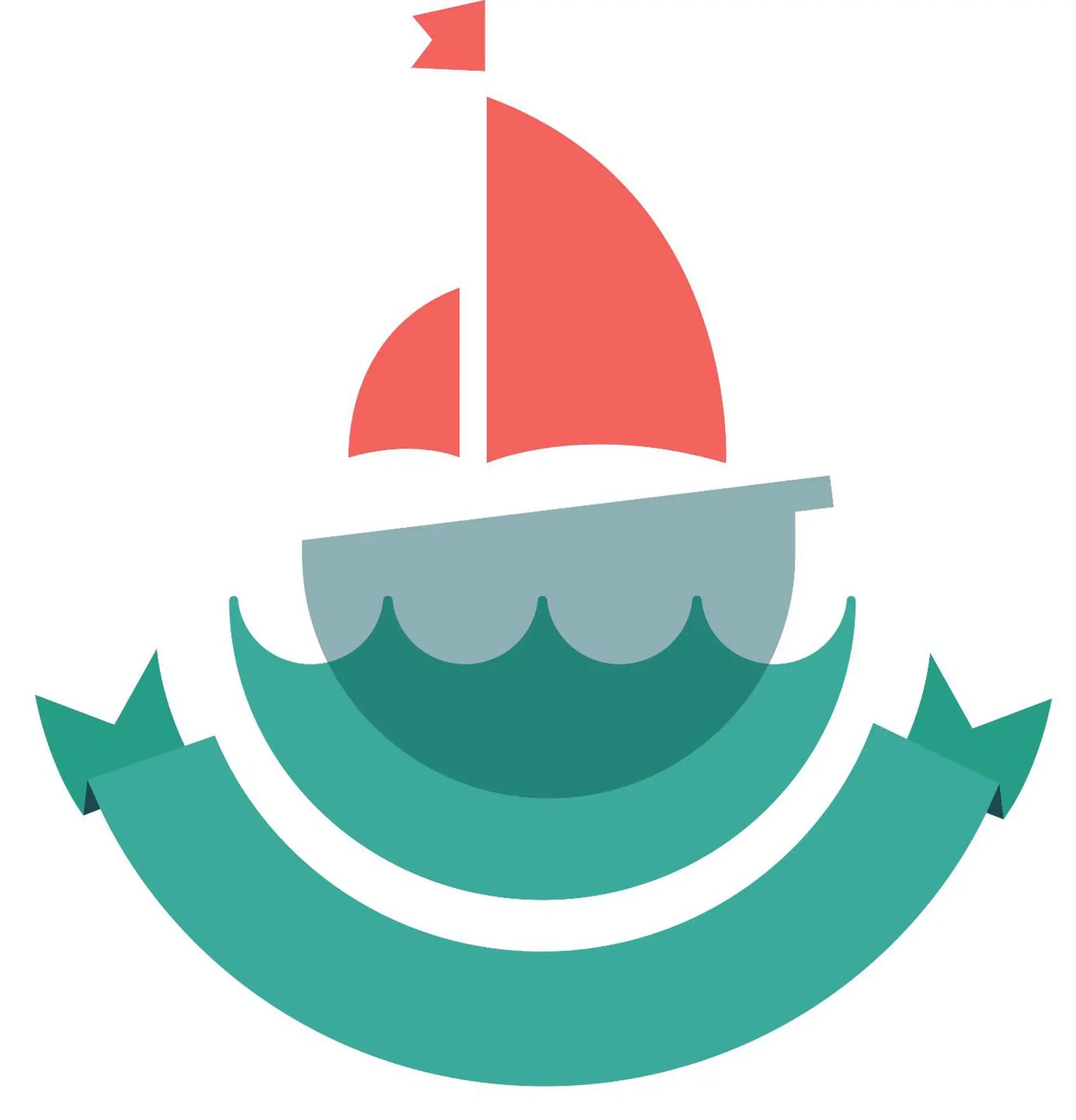 Abacus Ark Earlsfield logo