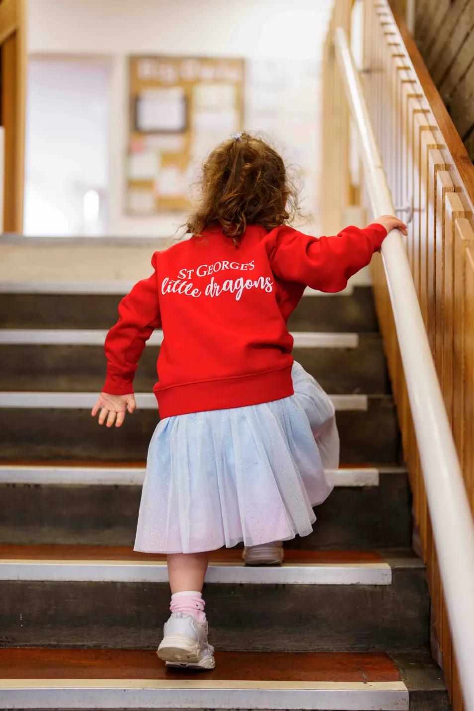 Profile image 1756115611362 of 15 Nursery photograph 1756115611362 - profile view