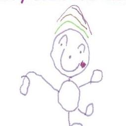 Berry Brow Pre-School Playgroup