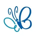 The Butterfly Preschool Wimbledon logo