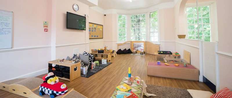 Profile image 1775135518903 of 6 Nursery photograph 1775135518903 - profile view