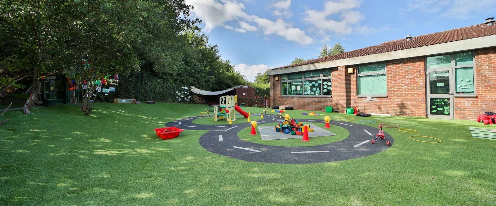 Profile image 1775135536836 of 7 Nursery photograph 1775135536836 - profile view