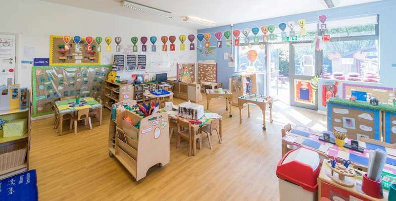 Profile image 1775135536836 of 7 Nursery photograph 1775135536836 - profile view