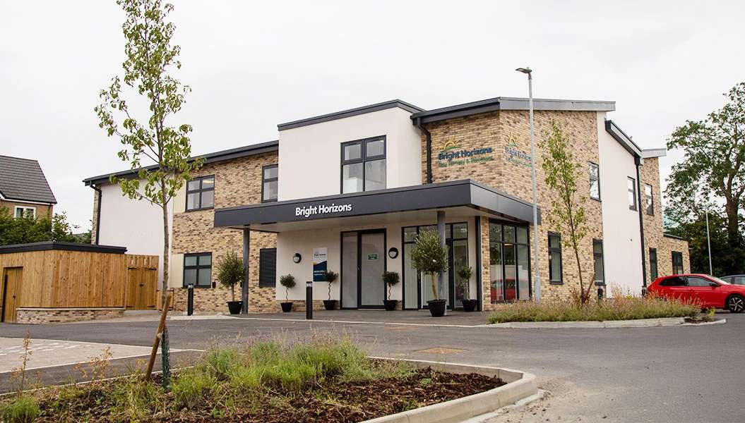 Profile image 1775137354383 of 10 Nursery photograph 1775137354383 - profile view