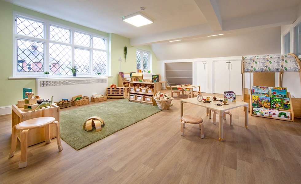 Profile image 1775137362240 of 7 Nursery photograph 1775137362240 - profile view