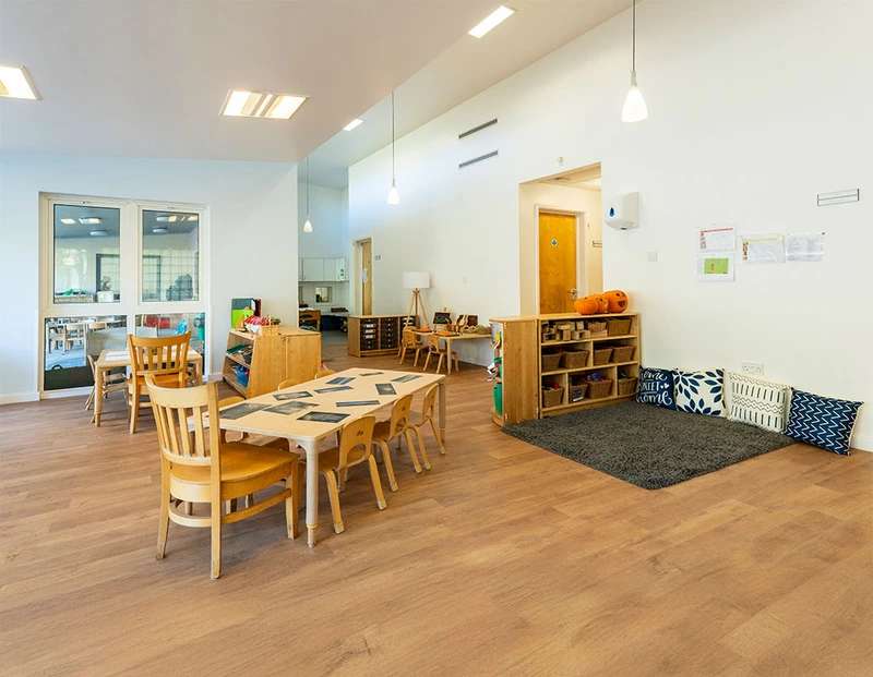 Profile image 1775135373763 of 10 Nursery photograph 1775135373763 - profile view