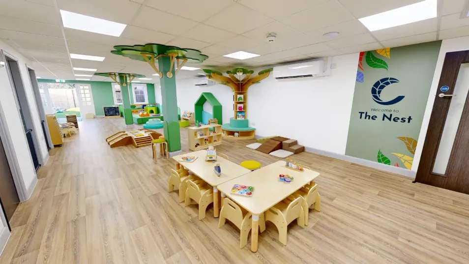 Profile image 1772013101552 of 16 Nursery photograph 1772013101552 - profile view