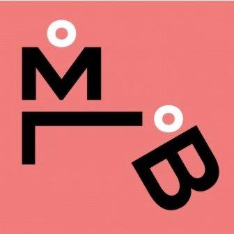 My Little Boardroom Wokingham logo