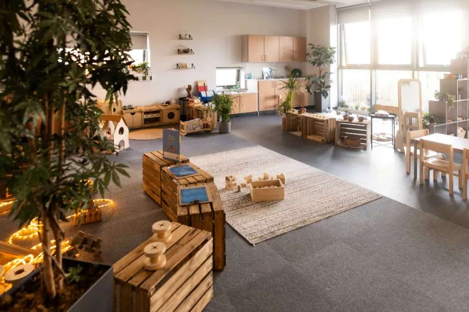 Profile image 1773227928360 of 11 Nursery photograph 1773227928360 - profile view