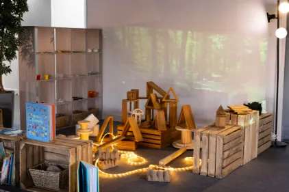 Profile image 1773227923837 of 11 Nursery photograph 1773227923837 - profile view