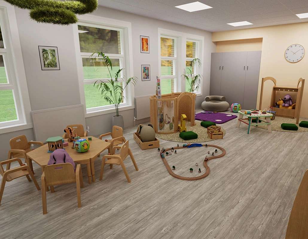 Profile image 1775137377260 of 9 Nursery photograph 1775137377260 - profile view