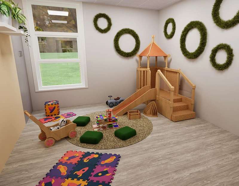 Profile image 1775137377260 of 9 Nursery photograph 1775137377260 - profile view