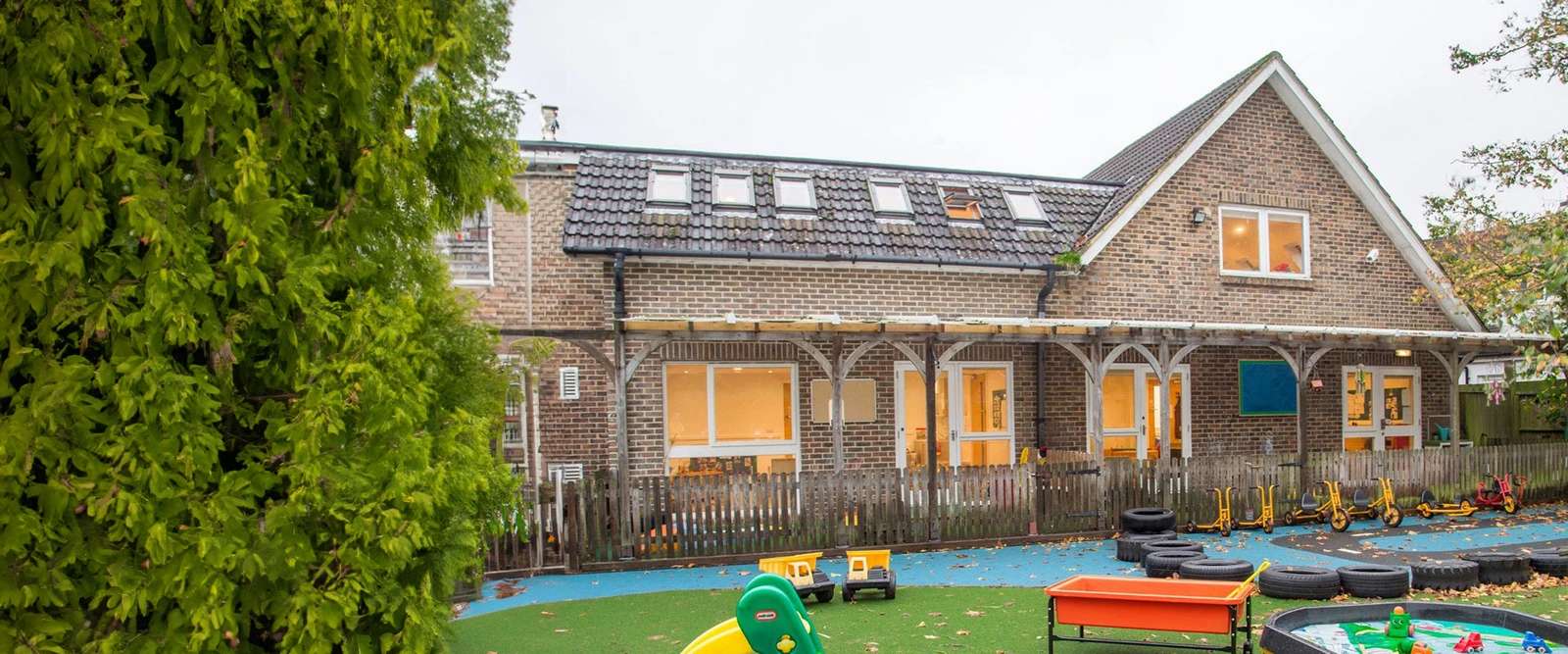Profile image 1775135559554 of 7 Nursery photograph 1775135559554 - profile view