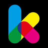kinderzimmer Godalming Day Nursery logo