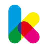 kinderzimmer Bermondsey Day Nursery logo