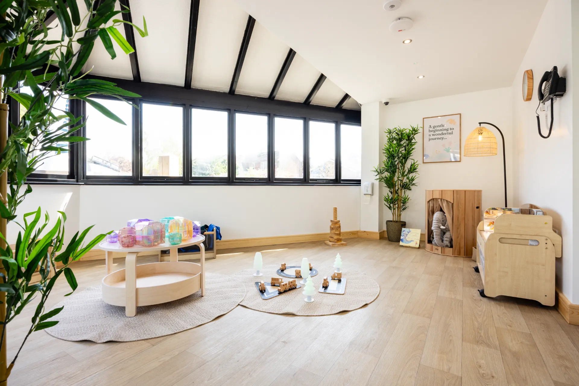 Profile image 1 of 1 interiors-cherubs-bingham-2160.jpg