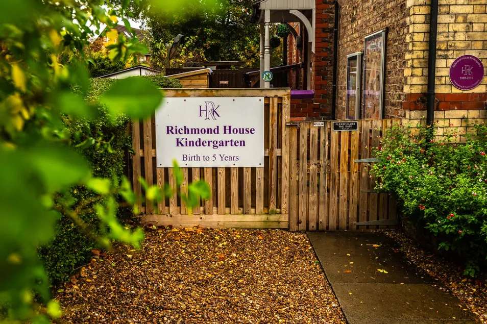 Profile image 1771591194984 of 16 Nursery photograph 1771591194984 - profile view