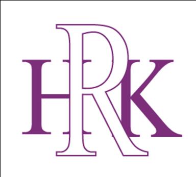 Richmond House Kindergarten, Hale